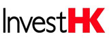 Invest Hong Kong