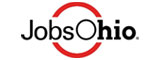 JobsOhio