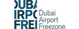 Dubai Airport Freezone