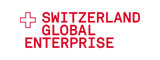 Switzerland Global Enterprise