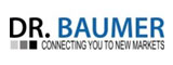 Dr.Baumer