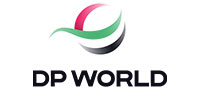 DP World