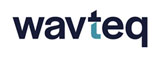 Wavteq