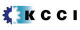 KCCI