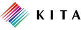 KITA