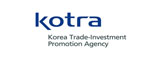 KOTRA