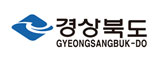 경상북도