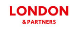London & Partners