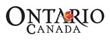 Ontario- Canada
