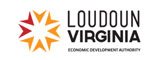 Loudoun County - VA