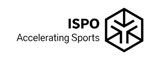 ISPO