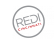 REDI Cincinnati