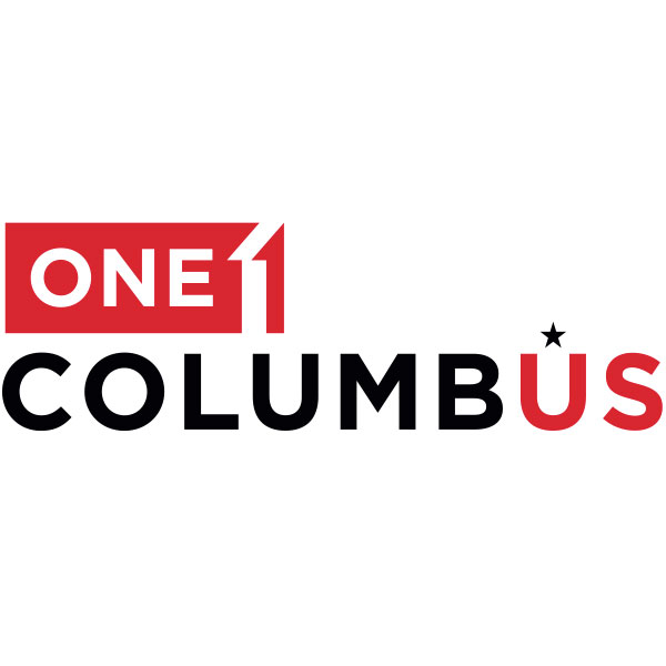 OneColumbus