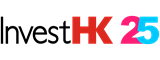 Invest Hong Kong
